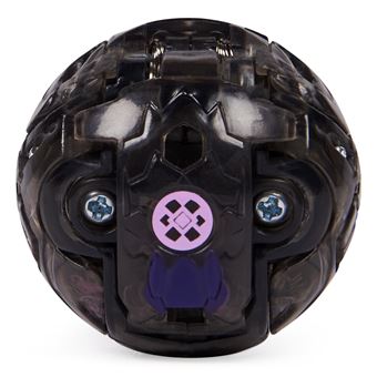 PACK 1 BAKUGAN NOVA SAISON 5 - Bakugan (assort)