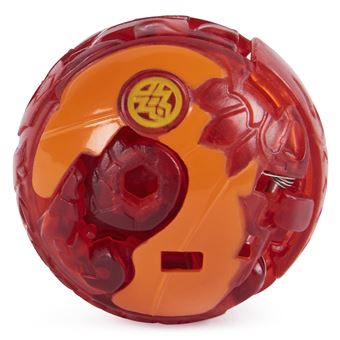 PACK 1 BAKUGAN NOVA SAISON 5 - Bakugan (assort)