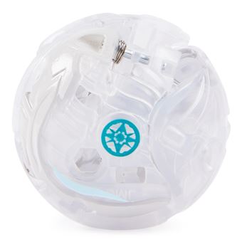 PACK 1 BAKUGAN NOVA SAISON 5 - Bakugan (assort)