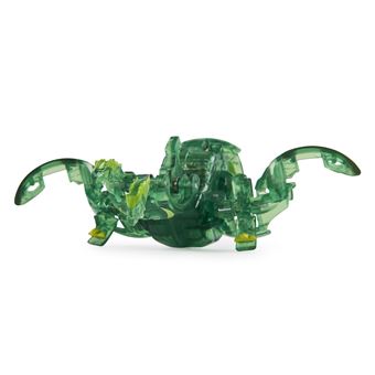 PACK 1 BAKUGAN NOVA SAISON 5 - Bakugan (assort)