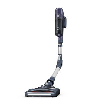 Aspirateur balai Rowenta RH6848 100 W Violet et Gris