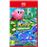 Kirby und das vergessene Land Nintendo Switch 2 Edition + Die Sternensplitter Welt