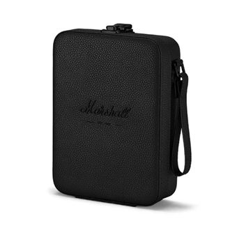 Marshall Monitor II ANC - Casque - Garantie 3 ans LDLC