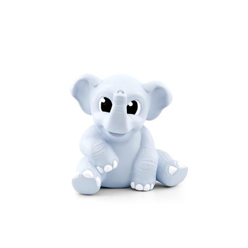 Figurine Tonies Club Ecolo Melha pour Conteuse Toniebox