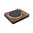 Platine vinyle House Of Marley Simmer Down Bluetooth_0