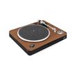 Platine vinyle House Of Marley Simmer Down Bluetooth