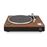 Platine vinyle House Of Marley Simmer Down Bluetooth_1