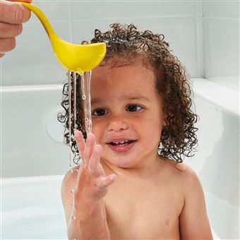 TOMY POULPY D'ACTIVITES 7-EN-1