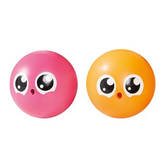 TOMY POULPY D'ACTIVITES 7-EN-1
