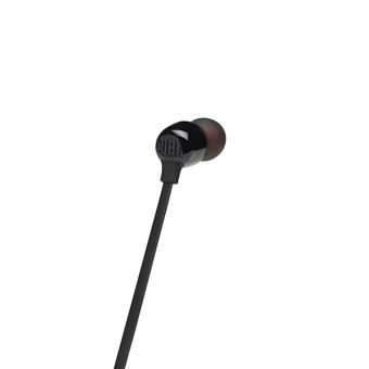 10% auf JBL Tune 125 BT Kabelloser Bluetooth-Kopfhörer Schwarz - Zuhörer -  Einkauf & Preis | fnac Schweiz