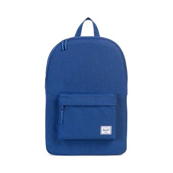 herschel bleu