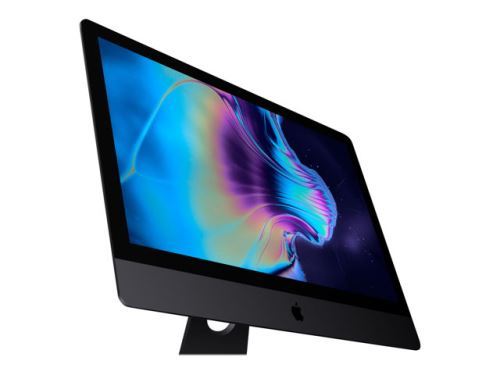 iMac 27 pouces, late 2013 (D'occasion) à La Tour-de-Peilz pour CHF 150