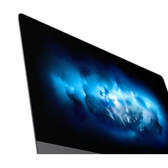 iMac 27 pouces, Retina 5K 2017, SSD 512, 32GO RAM - iOccasion