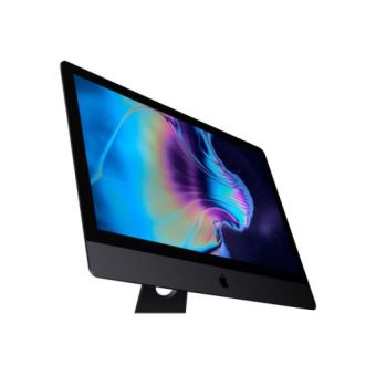 Apple-iMac-Pro-27-Retina-5K-1-