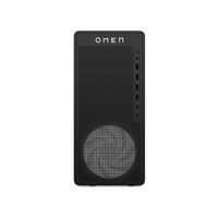 Ordinateur Gaming Lenovo IdeaCentre 5 - AMD Ryzen 5, RTX 3060 12Go, 8Go RAM, 512Go SSD