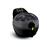 Seb Actifry Original Plus GH840800 Frituur Zwart_0