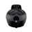 Seb Actifry Original Plus GH840800 Frituur Zwart_1