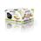 Seb Actifry Original Plus GH840800 Frituur Zwart_2