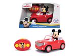 JADA DISNEY RC MICKEY ROADSTER