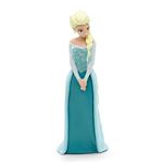 Figurine Tonies Disney La Reine Des Neiges pour Conteuse Toniebox