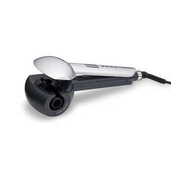 Babyliss secret optimum