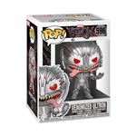 Venom - Figurine POP! Ultron 9 cm