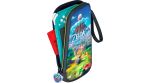 Etui BigBen Slim Case Zelda pour Nintendo Switch Lite