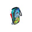 Etui BigBen Slim Case Zelda pour Nintendo Switch Lite