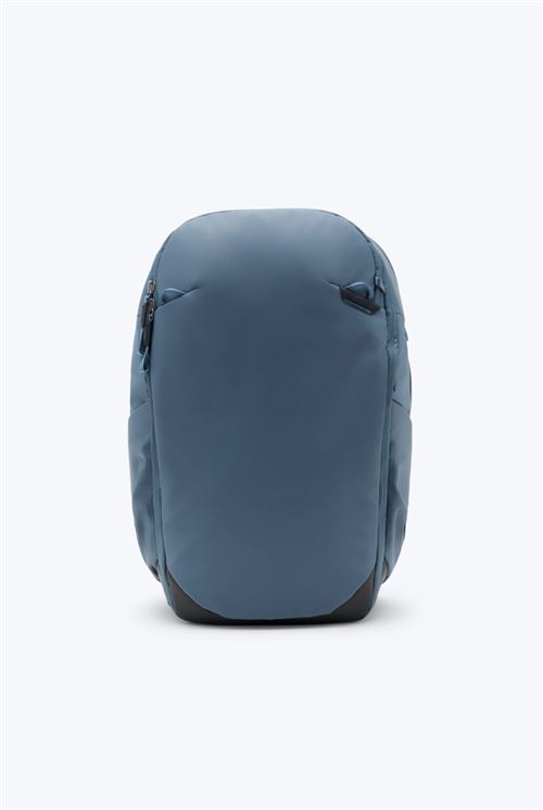 Sac à dos Peak Design Travel Backpack 30