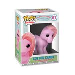 Figurine Funko Pop Retro Toys My Little Pony Cotton Candy