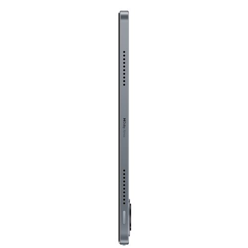 Tablette tactile Xiaomi Redmi Pad SE 11