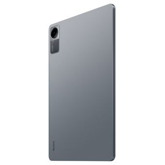 Tablette tactile Xiaomi Redmi Pad SE 11" 128 Go Gris Graphite