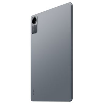 Redmi Pad : le prix de la tablette abordable de Xiaomi baisse avant les  fêtes (-20%)