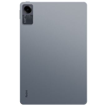 Tablette tactile Xiaomi Redmi Pad SE 11" 128 Go Gris Graphite