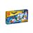 LEGO® Batman Movie 70919 L'anniversaire de la Ligue des Justiciers_0