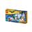 LEGO® Batman Movie 70919 L'anniversaire de la Ligue des Justiciers_1
