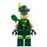 LEGO® Batman Movie 70919 L'anniversaire de la Ligue des Justiciers_11