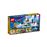LEGO® Batman Movie 70919 L'anniversaire de la Ligue des Justiciers_2