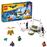 LEGO® Batman Movie 70919 L'anniversaire de la Ligue des Justiciers_3