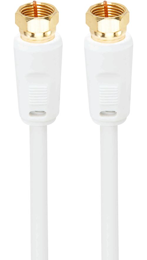 OECG CABLE ANT SAT 1,5M 9,5MM M/F