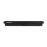 Clavier Casio CT-X3000 61 touches dynamiques 800 sons Noir et Rouge_3