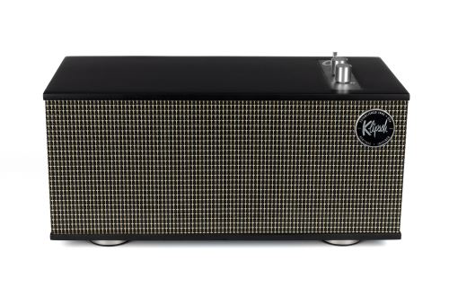 Enceinte Sans Fil Klipsch The One II Noir