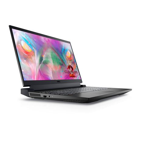 Achetez en gros Usine Pas Cher Nouveau 15.6 Pouces Win11 Intel Core  I3/i5/i7 16gb Ram 512gb/1t Ssd Mince Portable D'affaires Personnel Et Ordinateur  Portable à Domicile Chine et Ordinateur Portable à 248