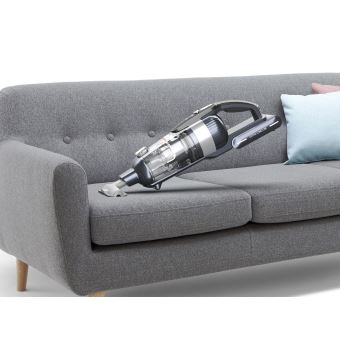 Aspirateur sans fil multifonctions Faure Magic Clean Gris FaureFV 508MC1 Aspirateur balai Magic Clean 2.0 multi