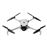 Drone Dji Lito 1 Gris