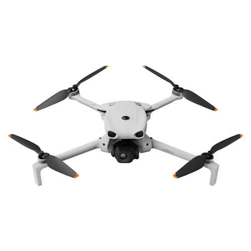 Drone Dji Lito 1