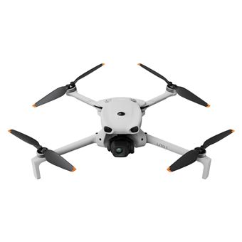 Drone Dji Lito 1 Gris - 1