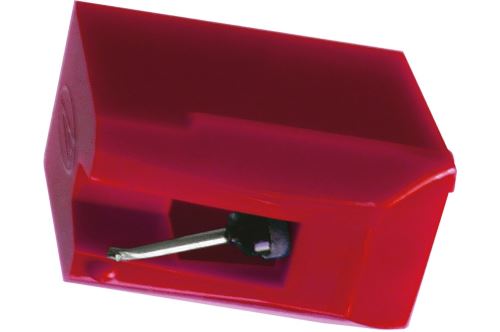 Diamant de rechange Audio Technica pour AT95EX