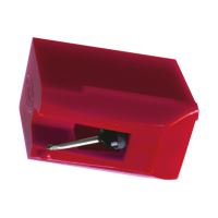 Diamant de rechange Audio Technica pour AT95EX