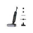 Modes D'emploi X-Clean 7, Aspirateur Laveur Sans Fil, Longue Autonomie, Nettoyage Et Séchage Automatique GZ5735E0